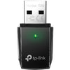 TP-Link Archer T2U V3.0