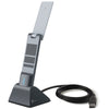 Tp-link archer tx20uh wlan adapter (grijs)