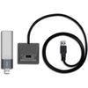 Tp-link archer tx20uh wlan adapter (grijs)