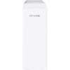 Tp-link cpe210 - 2.4ghz 300mbps 9dbi outdoor cpe access point (wit)
