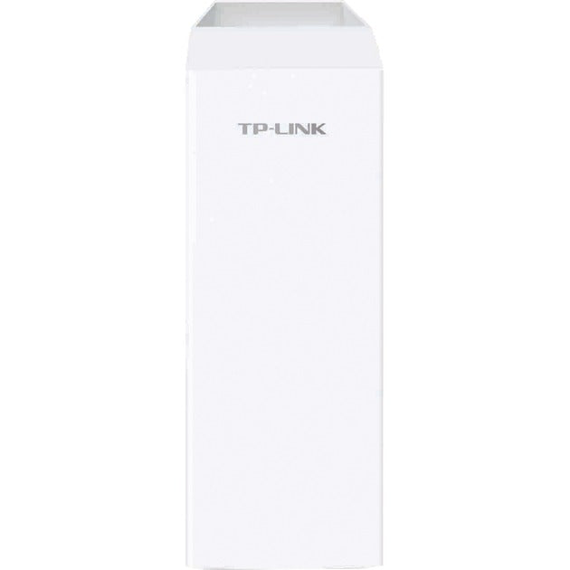 Tp-link cpe210 - 2.4ghz 300mbps 9dbi outdoor cpe access point (wit)