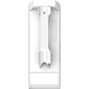 TP-Link TP-Link CPE510 5GHz 300Mbps 13dBi Outdoor CPE