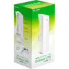 TP-Link TP-Link CPE510 5GHz 300Mbps 13dBi Outdoor CPE