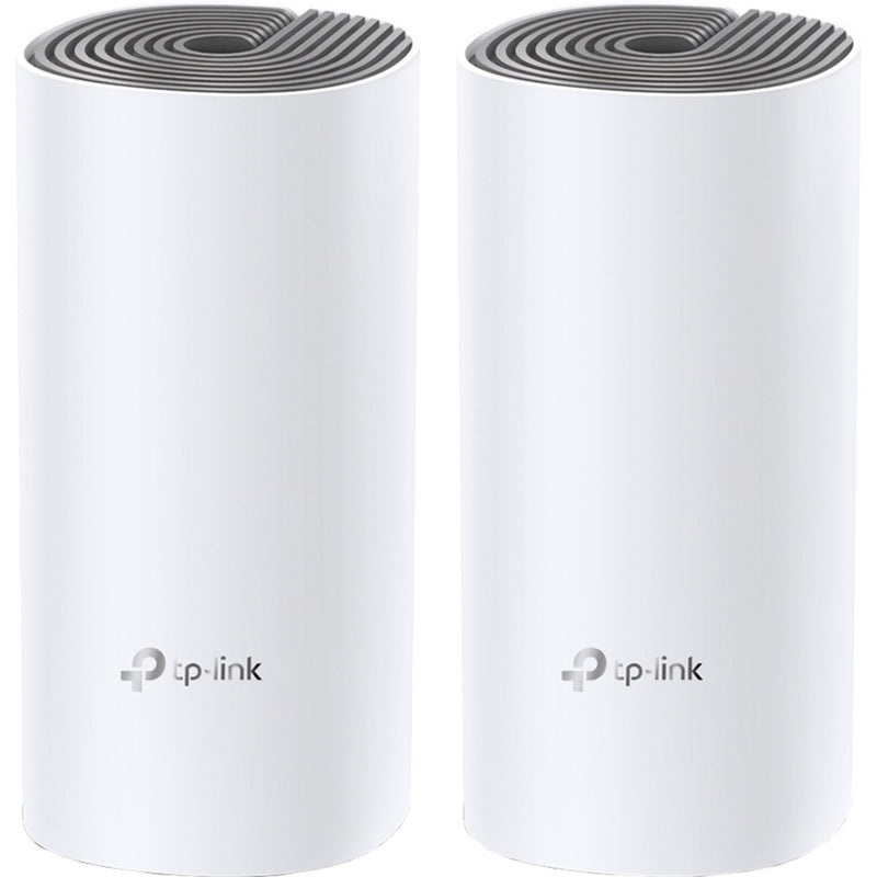 TP-Link Deco E4