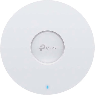 TP-Link EAP613 AX1800 Ceiling Mount WiFi 6