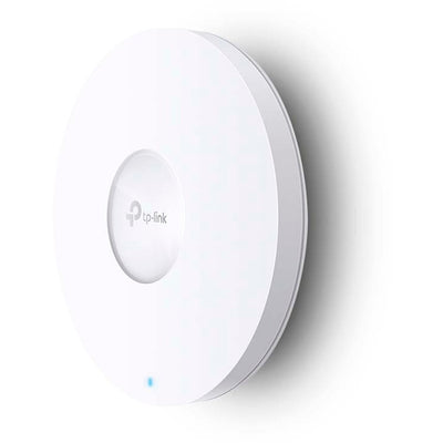TP-Link EAP613 AX1800 Ceiling Mount WiFi 6