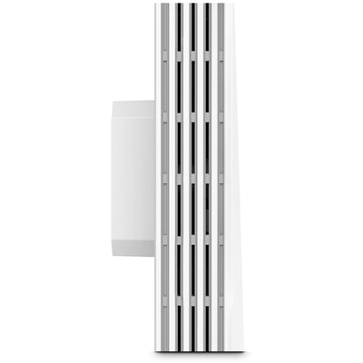 TP-Link EAP655-Wall AX3000 Wall Plate WiFi 6