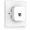 TP-Link Omada EAP230-WALL