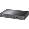 TP-Link Omada OC300 Cloud Controller