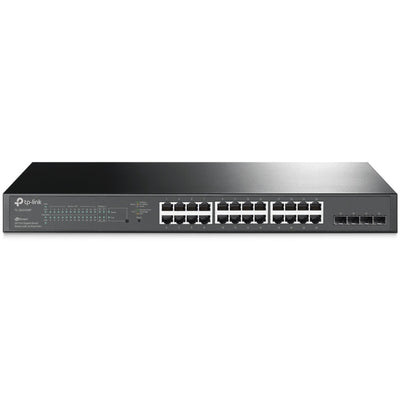 TP-Link TP-Link Omada TL-SG2428P