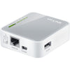 Tp-link tl-mr3020 router (grijs wit, retail)