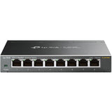 TP-Link TL-SG108S - afbeelding 1