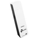 TP-Link TL-WN821N - afbeelding 1