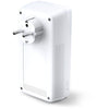 TP-Link TL-WPA8631P AV1300 Gigabit Passthrough Powerline a