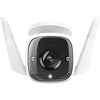 TP-Link Tapo C310 Outdoor Security Wi-Fi Camera