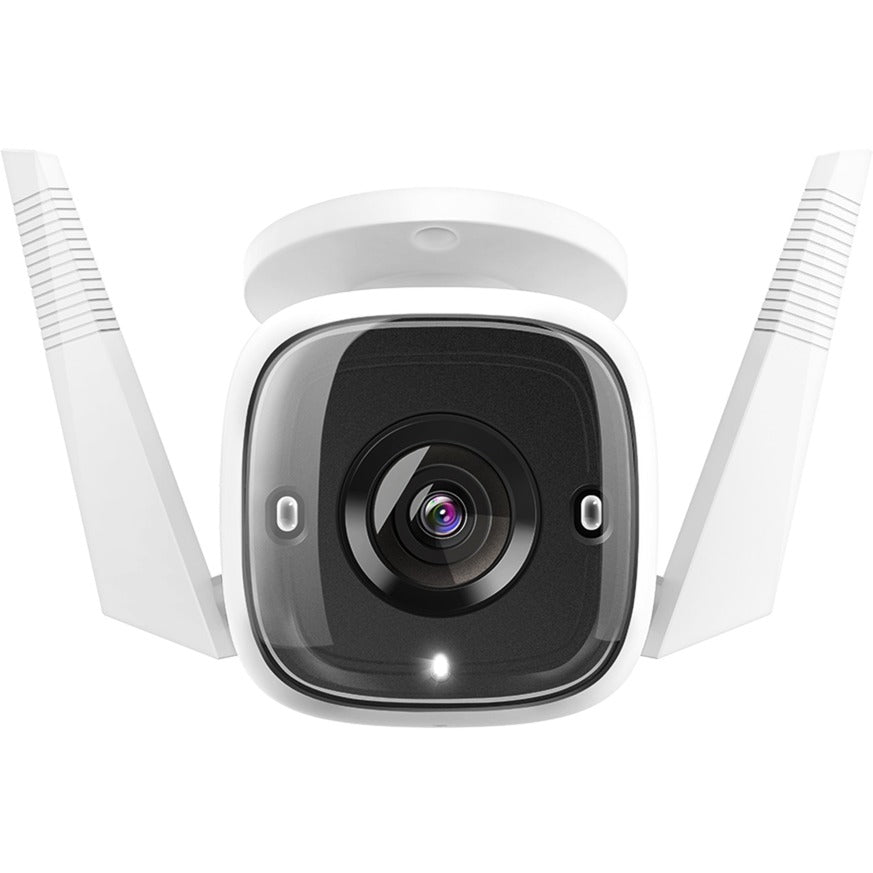 TP-Link Tapo C310 Outdoor Security Wi-Fi Camera