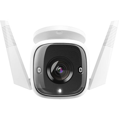 TP-Link Tapo C310 Outdoor Security Wi-Fi Camera