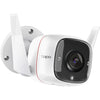 TP-Link Tapo C310 Outdoor Security Wi-Fi Camera