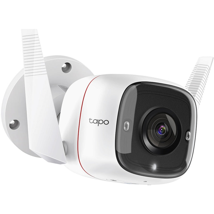 TP-Link Tapo C310 Outdoor Security Wi-Fi Camera