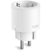TP-Link TP-Link Tapo P115 Mini slimme wifi