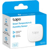 Tp-link tapo t310 sensor