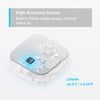 Tp-link tapo t310 sensor