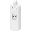 TP-Link UE200 USB 2.0 naar Ethernet Netwerk Adapter