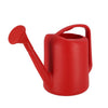 Esschert design gieter natuurtinten 6,5l