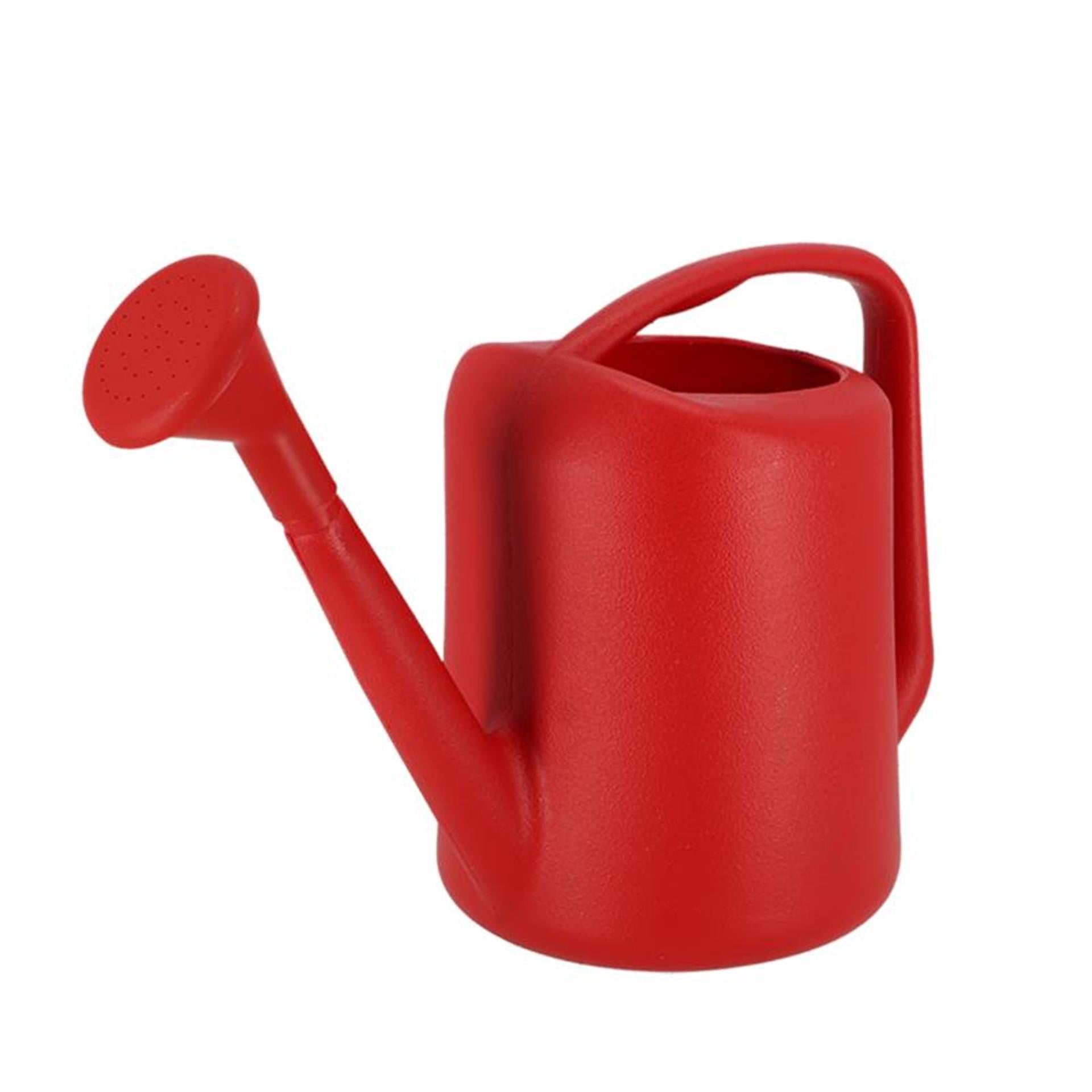 Esschert design gieter natuurtinten 6,5l