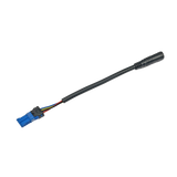 Tracefy Tracefy power port connector (gen4) - afbeelding 1