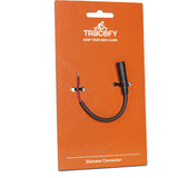 Tracefy Tracefy connector - afbeelding 2