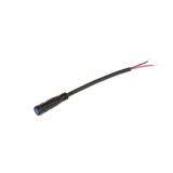 Tracefy Tracefy connector - afbeelding 1