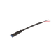 Tracefy Tracefy connector