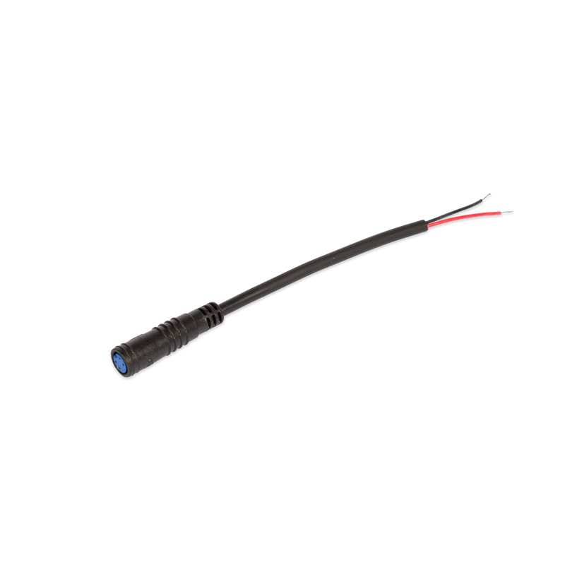 Tracefy Tracefy connector