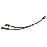 Tracefy Tracefy universele connector (gen2 en 3) - afbeelding 1