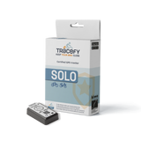 Tracefy solo stand-alone gps tracker - afbeelding 1