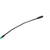 Tracefy bosch smart lpp en hpp connector - afbeelding 1