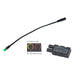 Tracefy lovens explorer 2 connection kit