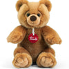 Trudi bear ettore: 13x20x14 cm (s-25609)