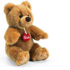 Trudi bear ettore: 13x20x14 cm (s-25609)