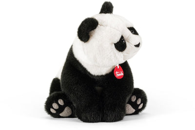 Trudi panda kevin: 20x28x20 cm (m-26516)