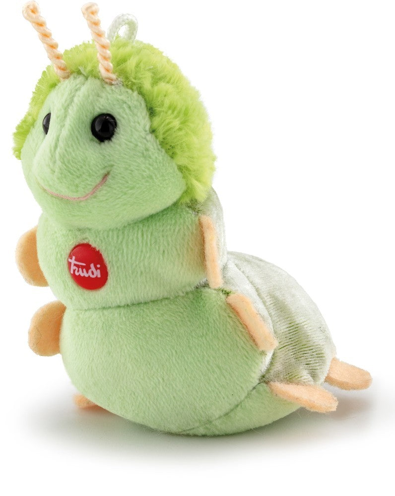 Trudi sc caterpillar: 5x9x5 cm (xxs-tudf5000)