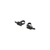 Trelock Ringslot ZR 20 - Zwart