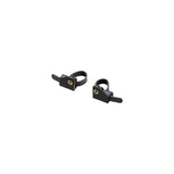 Trelock Ringslot ZR 20 - Zwart - afbeelding 1