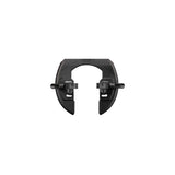 Trelock Ringslot ZR 20 - Zwart - afbeelding 3