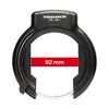 Ringslot Trelock RS 481 Protect-O-Connect XXL AZ