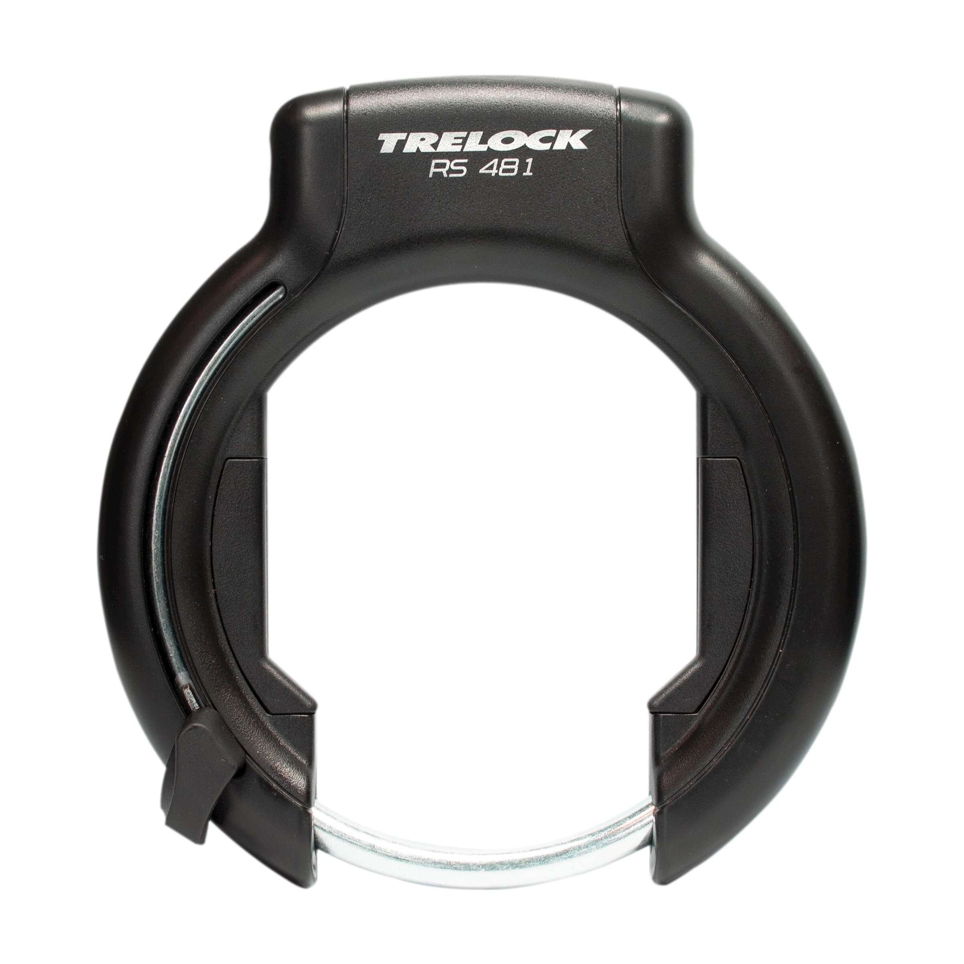 Ringslot Trelock RS 481 Protect-O-Connect XXL AZ