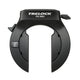 Trelock ringslot rs 560 art2 doos (18)