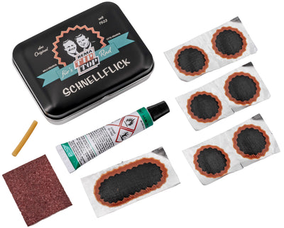 Tip top flickzeug tt02 patch kit tt02 nostalgie ltd.