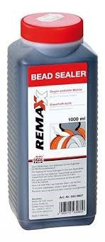 Rematiptop Tip top bead sealer tubeless afdichtings vloeistof